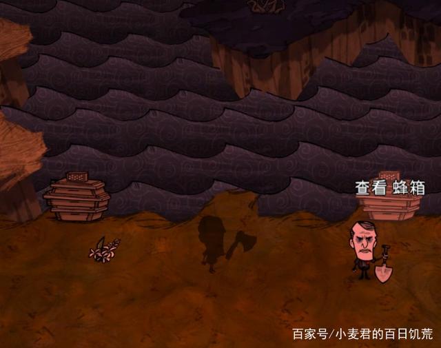 破解版微商：探索合法合规的营销之路