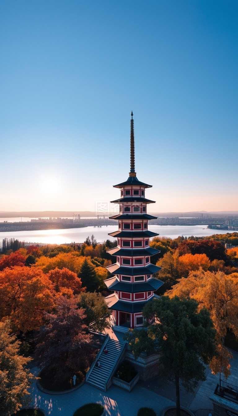 梦幻西游女儿村技能解析：打造最强辅助角色