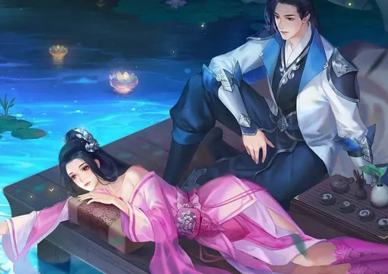 破解版宠物王国：探索无限乐趣的秘密