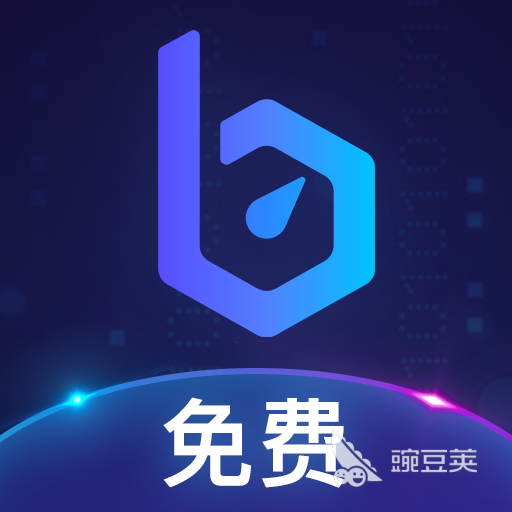 海狗攻略：深海探险的全方位指南