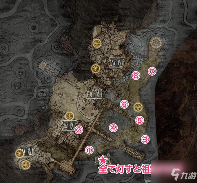 像素刀片破解版：解锁无限可能的游戏体验