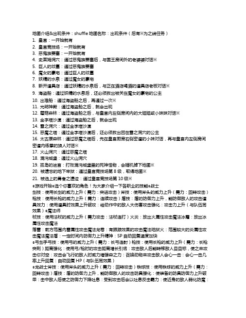 哔哩哔哩手游：年轻人的娱乐新选择