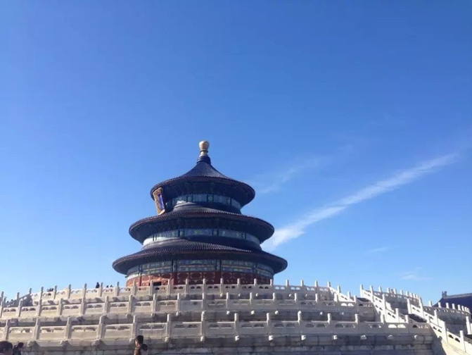 万圣节游戏攻略