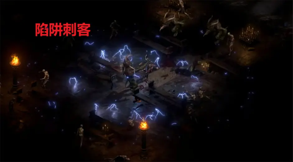 凯的攻略：全面解析游戏中的王者之道