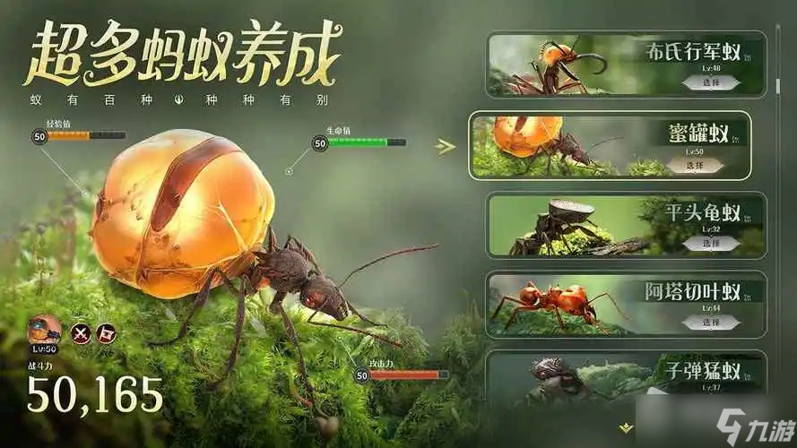 大话西游手游攻略