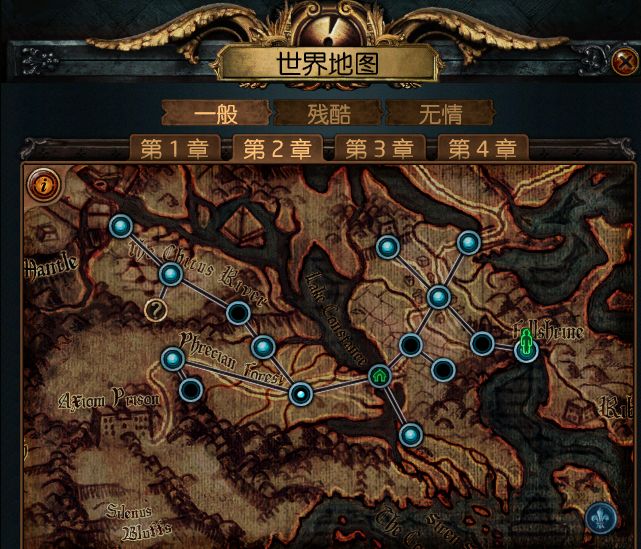 捕鱼游戏攻略：轻松掌握技巧，成为捕鱼达人