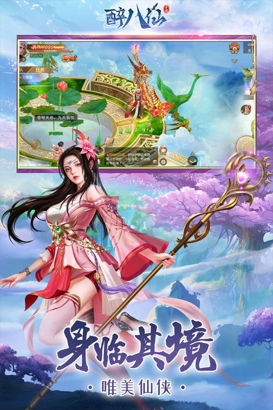 乐高星球大战攻略：解锁无限乐趣的秘诀