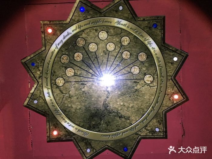 三国战纪手游攻略：制霸沙场的全方位指南