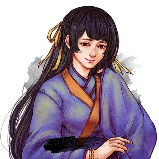 探索《饥饿的鲨鱼3破解版》：解锁无限乐趣的海洋冒险
