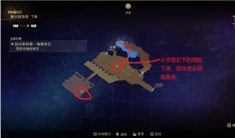 拳皇攻略：掌握技巧，成为格斗高手