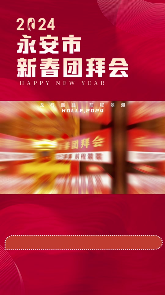 猎天使魔女攻略：掌握技巧，成为狩猎高手