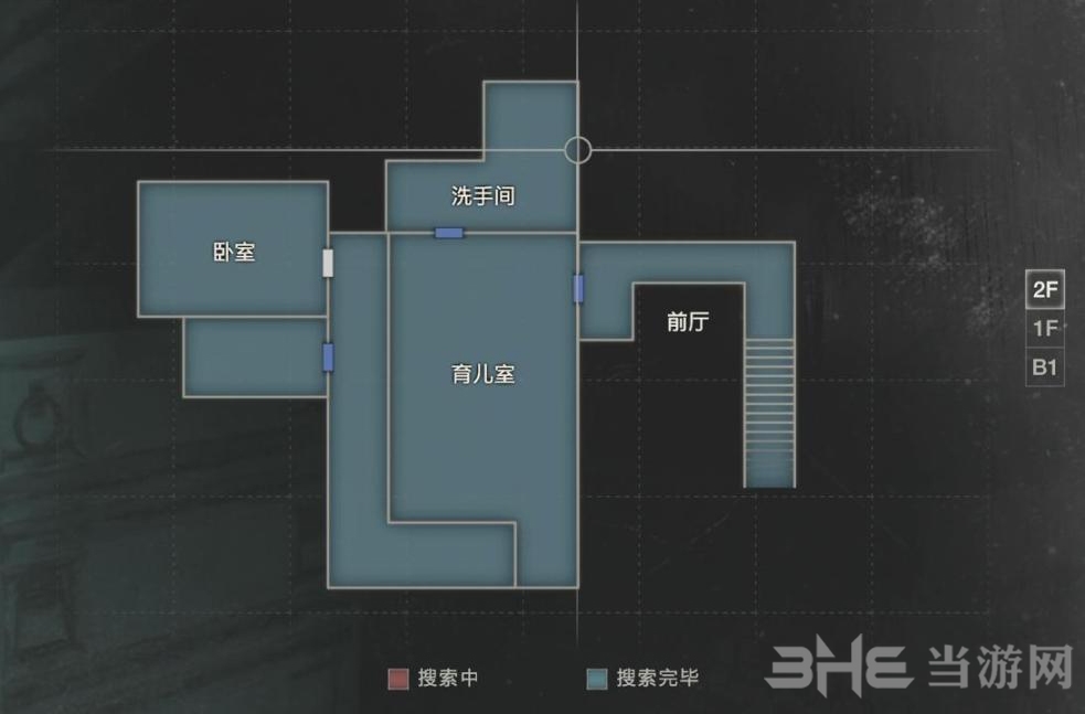 Pixiv破解版：探索艺术的世界，无需付费