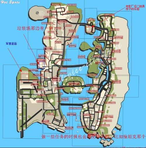 模拟人生攻略：打造理想生活的全方位指南