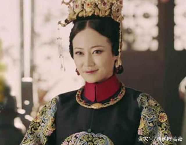 R18手游：探索成人游戏市场的秘密