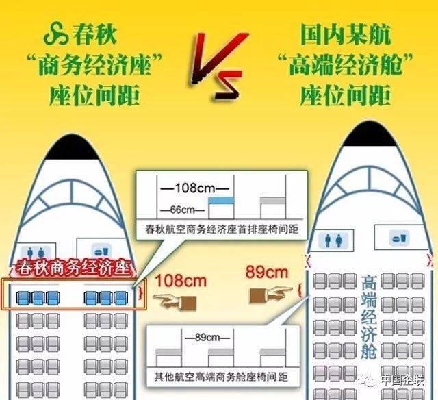 崩溃大陆第一世界攻略：探索与生存指南