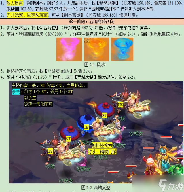 京杭大运河攻略：探索千年古运河的魅力