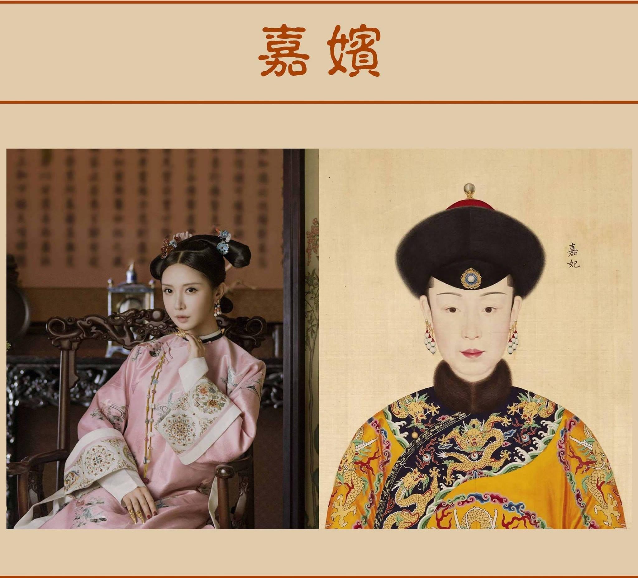 探索“南方破解版”：破解游戏的新境界