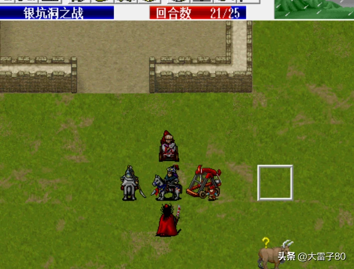 铃声多多破解版：解锁无限铃声资源，畅享个性化体验