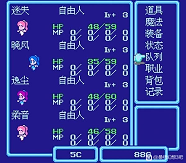 悍将三国破解版：探索历史的奇幻之旅