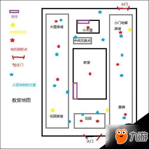 手游热度排行榜：揭秘当下最热门的手机游戏