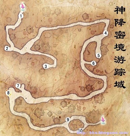 《小狗宝盒破解版：解锁游戏新体验》