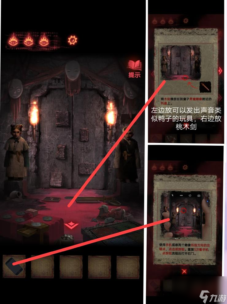 饥饿鲨破解版进化：解锁深海冒险新篇章