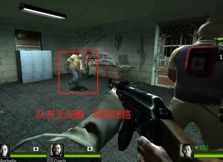 天正给排水破解版：解锁专业软件的无限可能