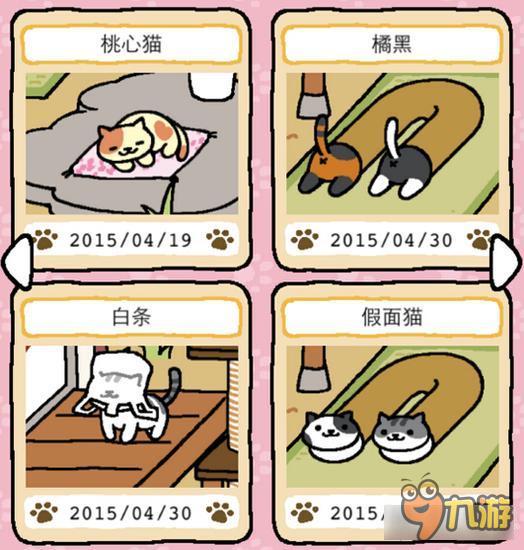 开心商店破解版：探索无限可能的购物体验
