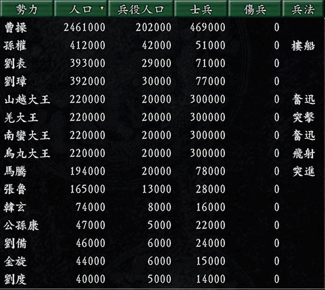 探索“angela破解版”：揭秘游戏背后的秘密与乐趣
