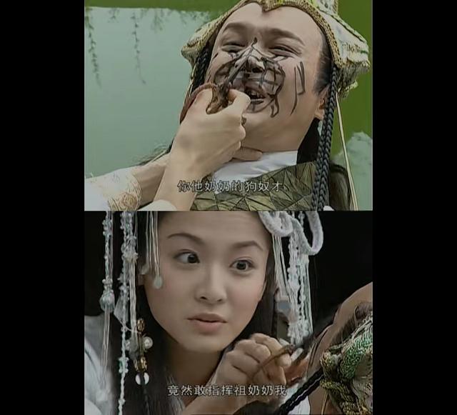 91影院破解版：观影新选择，畅享高清电影