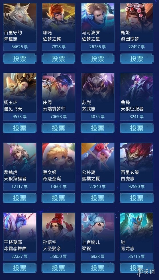 梦幻西游2号：打造全方位游戏体验