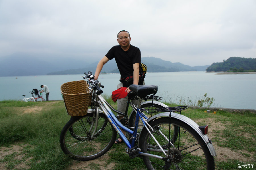 上古世纪手游：探寻神秘世界，开启奇幻冒险之旅