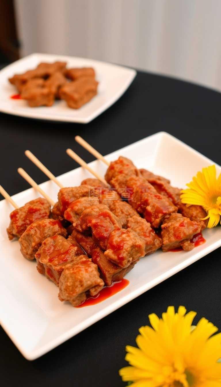 上古卷轴攻略：探索天际的终极指南