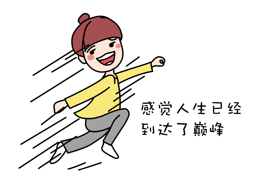 射击游戏排行榜手游：盘点热门之作，探寻极致体验