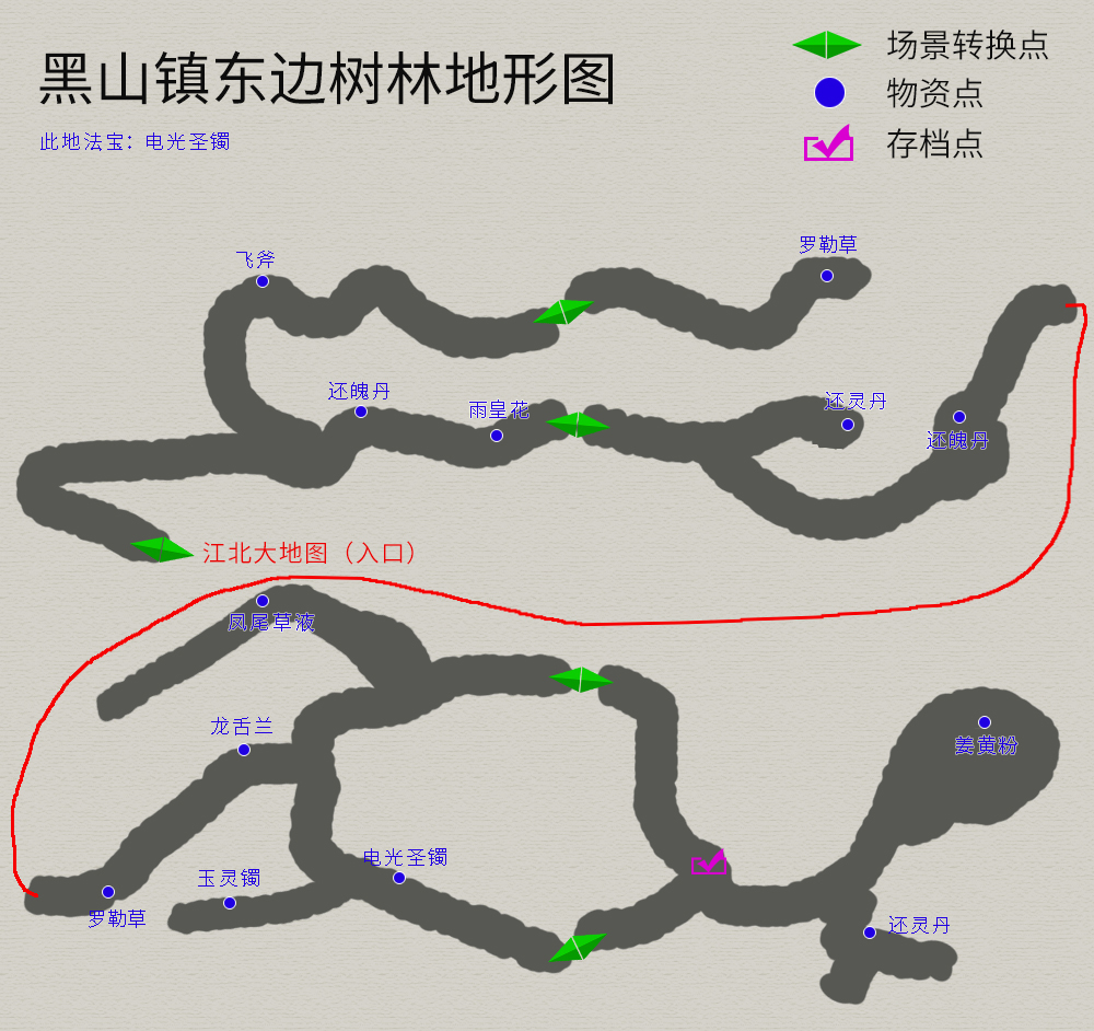 喷射2攻略：掌握核心技巧，成为游戏高手