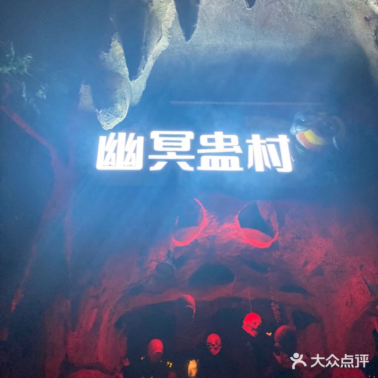 抽卡手游推荐：盘点2023年最热门的抽卡游戏
