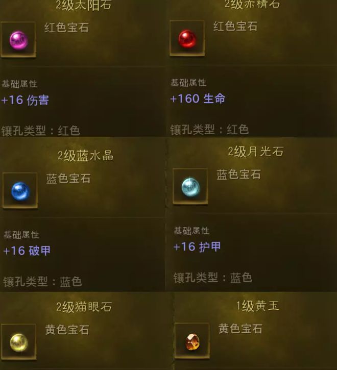 噩梦破解版：破解游戏限制，享受无限乐趣