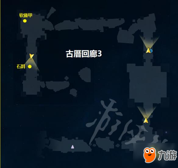 一起来捉妖攻略：掌握技巧，轻松捕捉妖怪