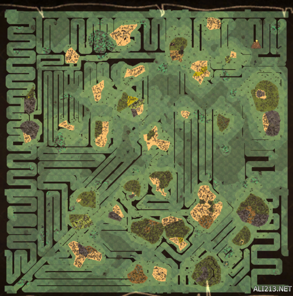 天堂手游：重温经典，感受新篇章