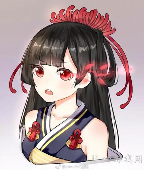 猪猪侠破解版：解锁游戏新体验