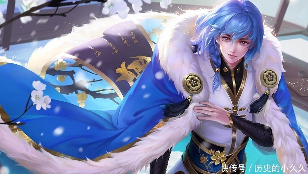 《探索豆丁书房破解版：解锁阅读新境界》