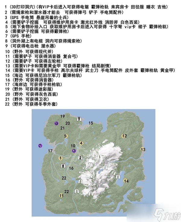 梦幻西游宠物怎么获得：全方位攻略指南