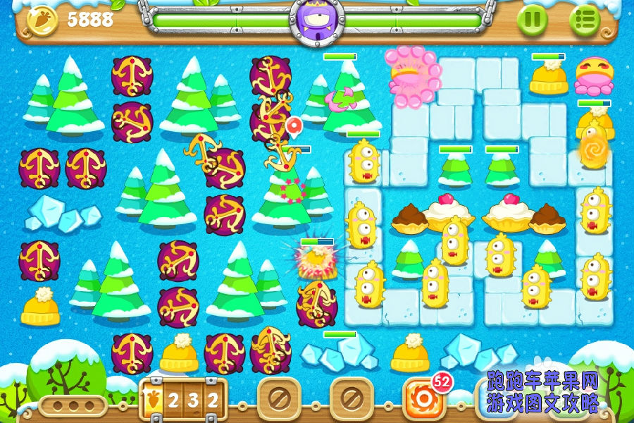 星宿梦幻西游：探寻古典神话的奇幻世界