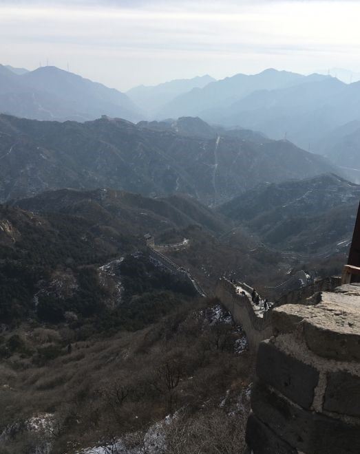 LR破解版下载：解锁无限可能，畅享游戏乐趣