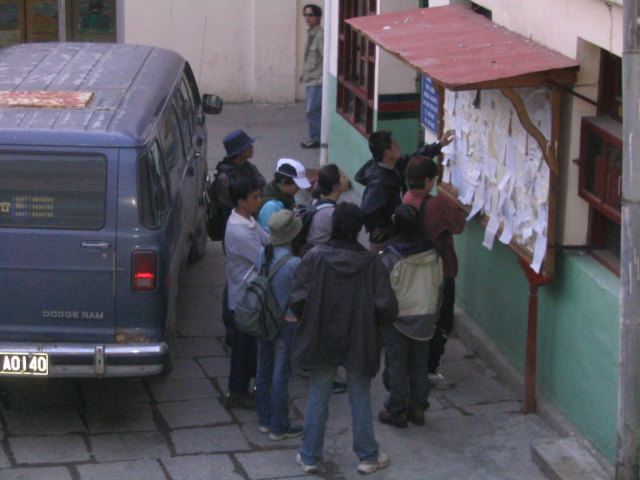 CF手游沙漠领主：征服沙漠之地的神秘英雄