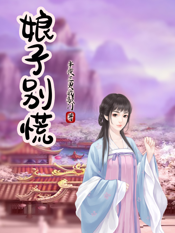 cf手游卡bug：揭秘常见问题与解决方法