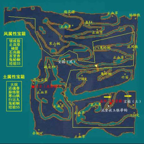 探索《植物大战僵尸破解版2》：解锁无限可能的植物大战