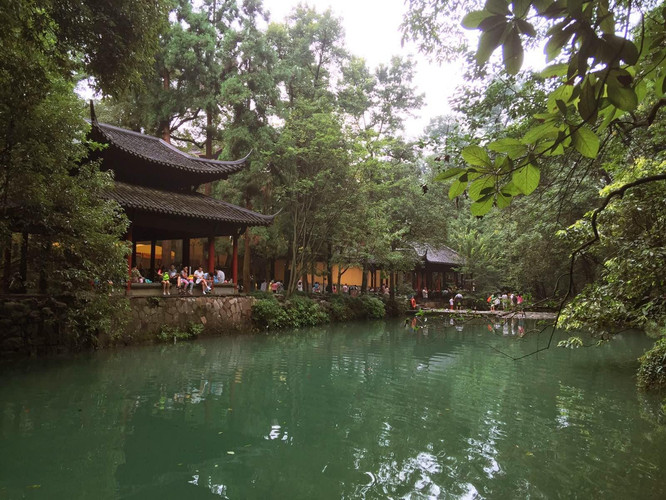 梦幻西游霸气名字：打造个性角色，彰显独特风采