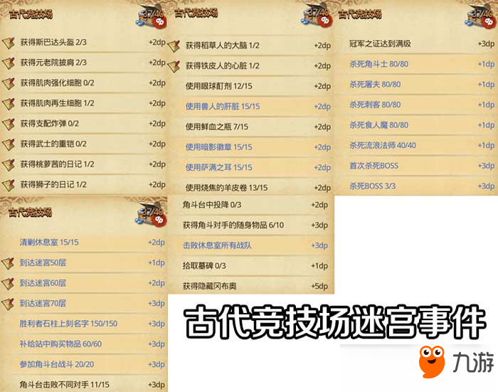 徐波梦幻西游：一位资深玩家的游戏之旅