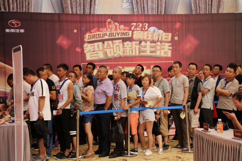 卧龙吟攻略：解锁三国策略游戏新境界
